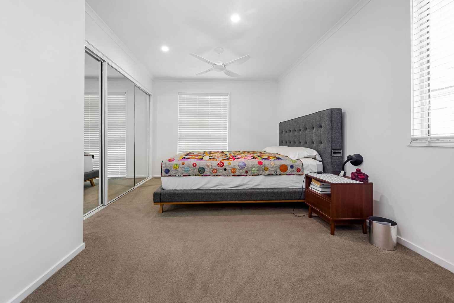 5 Entwood Avenue Coolum Beach 5 Entwood Avenue Coolum Beach