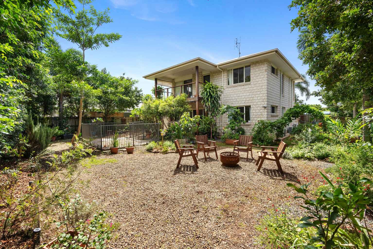 17 Quondong Court Yandina