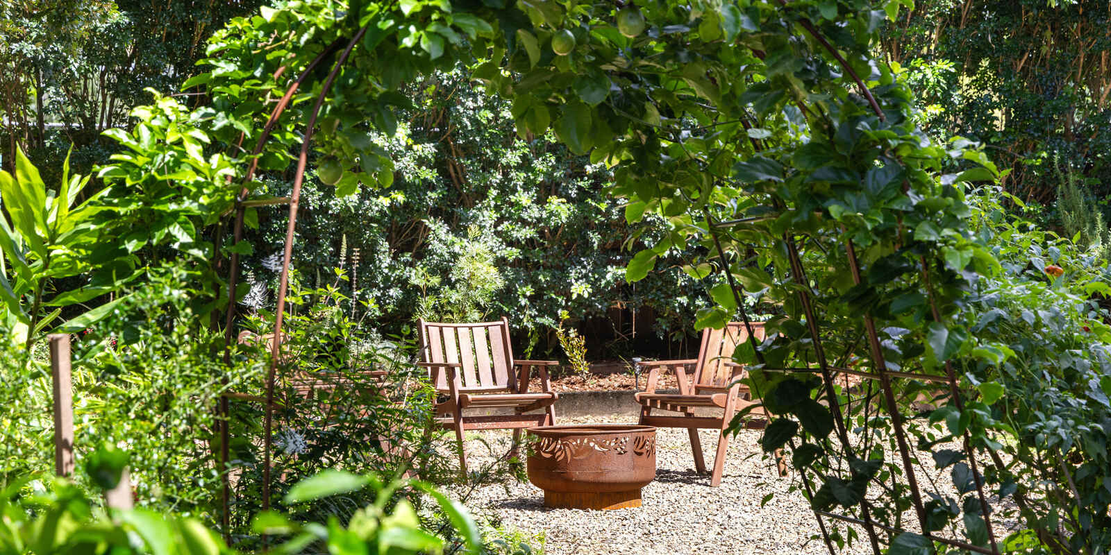 17 Quondong Court Yandina