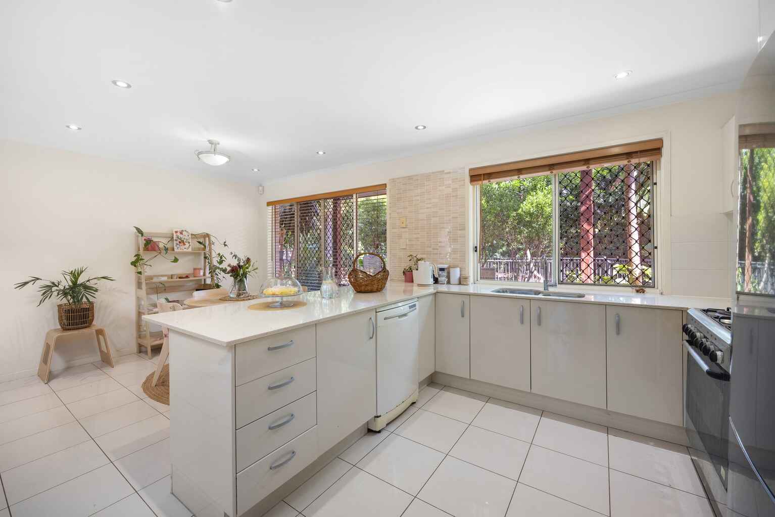 17 Quondong Court Yandina