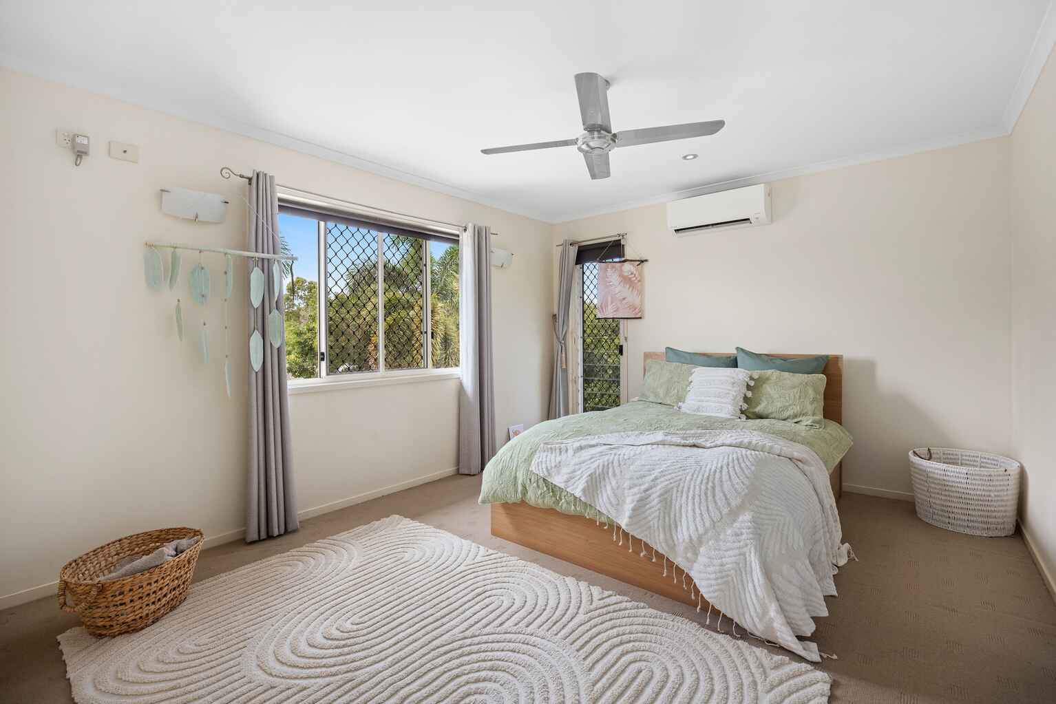 17 Quondong Court Yandina