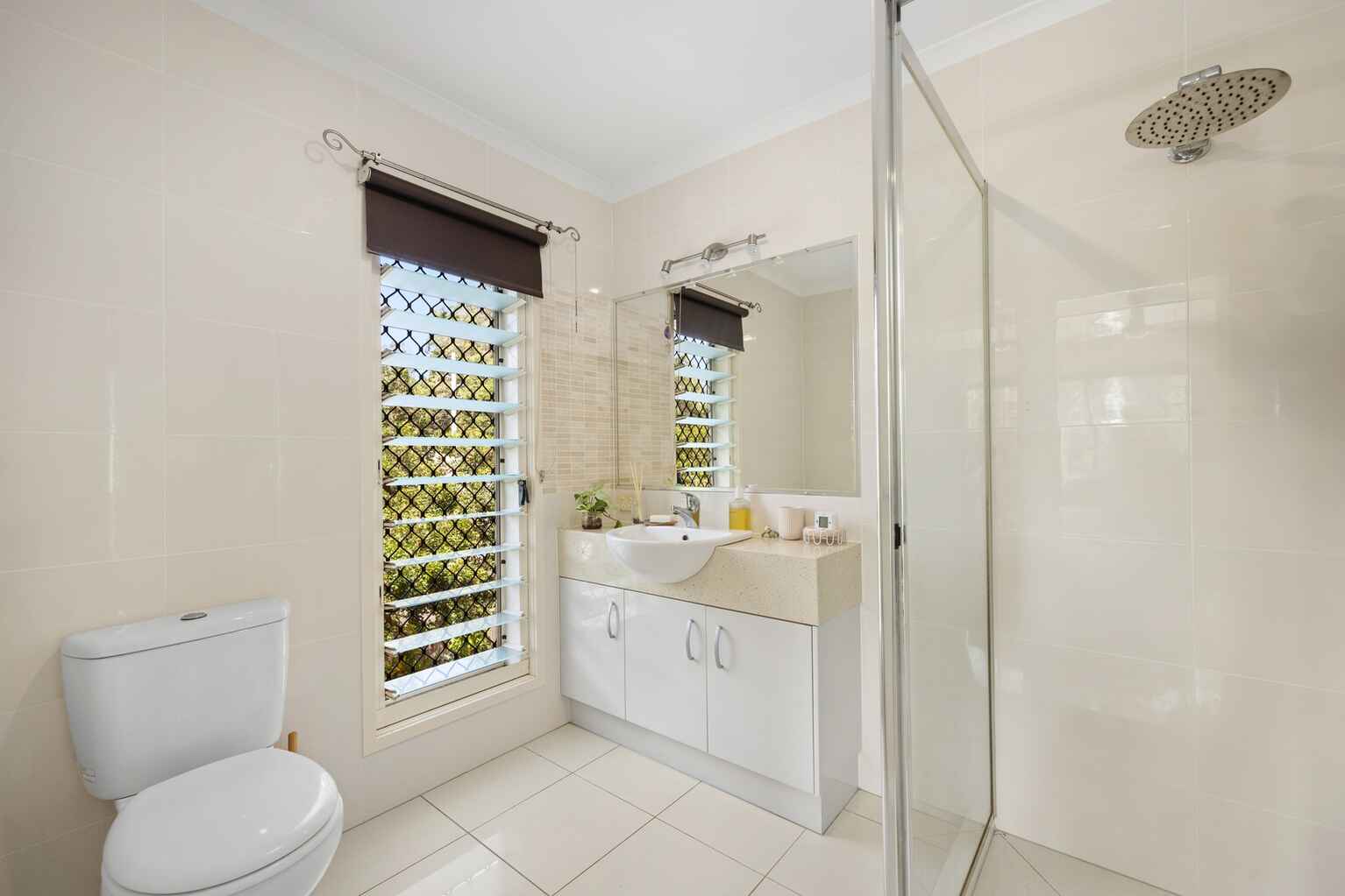 17 Quondong Court Yandina