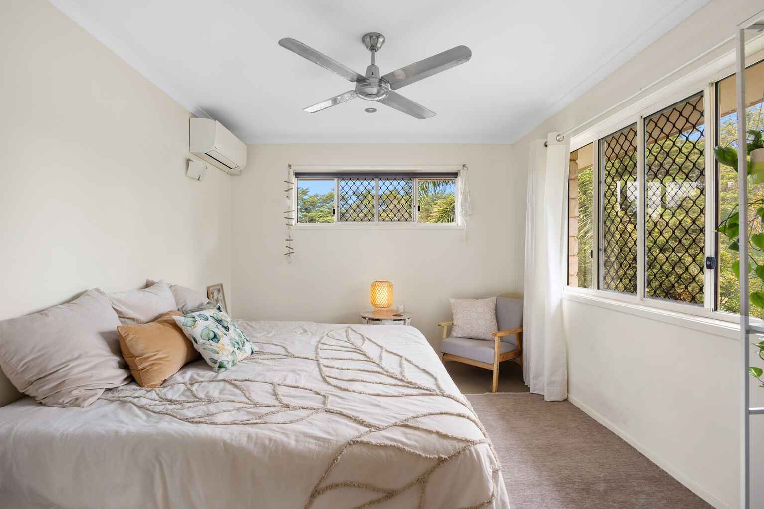 17 Quondong Court Yandina