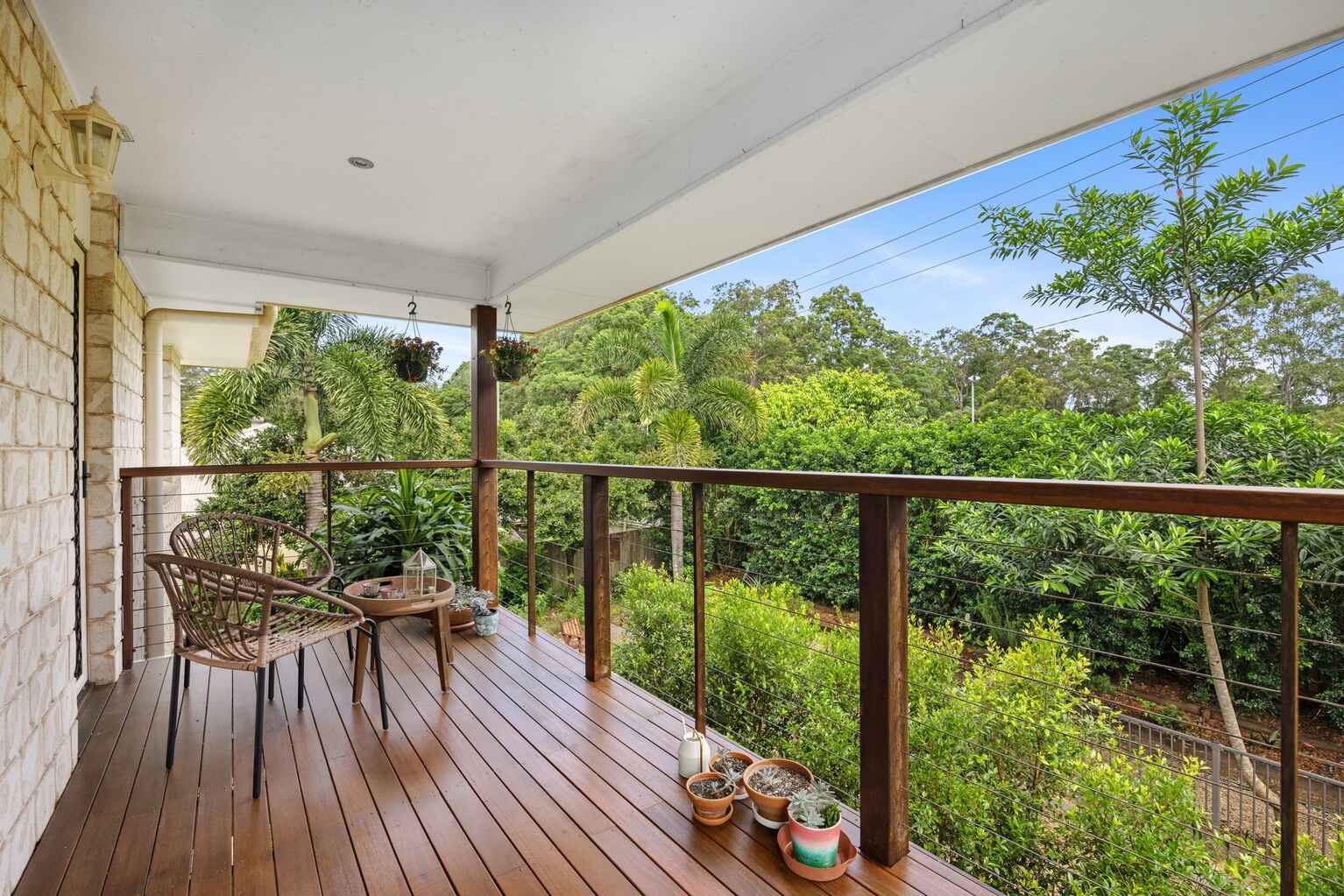 17 Quondong Court Yandina