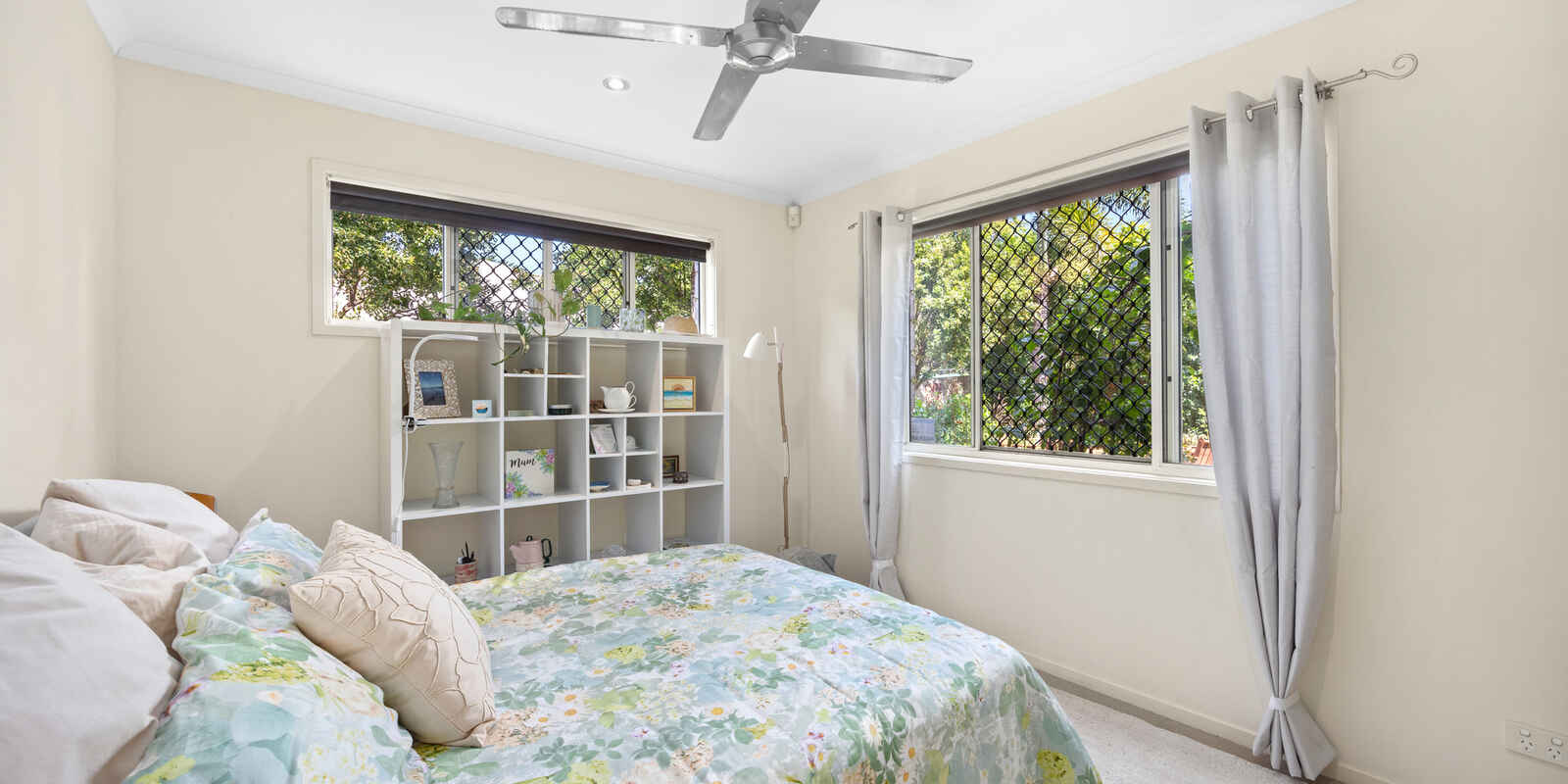 17 Quondong Court Yandina