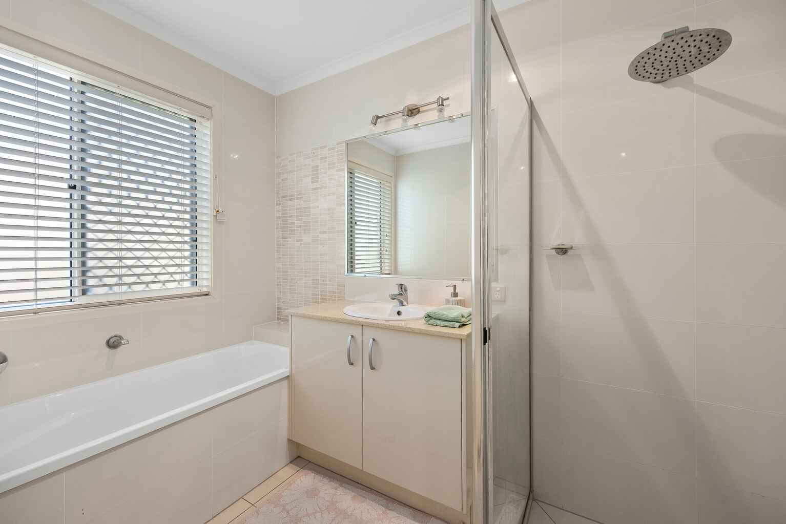 17 Quondong Court Yandina