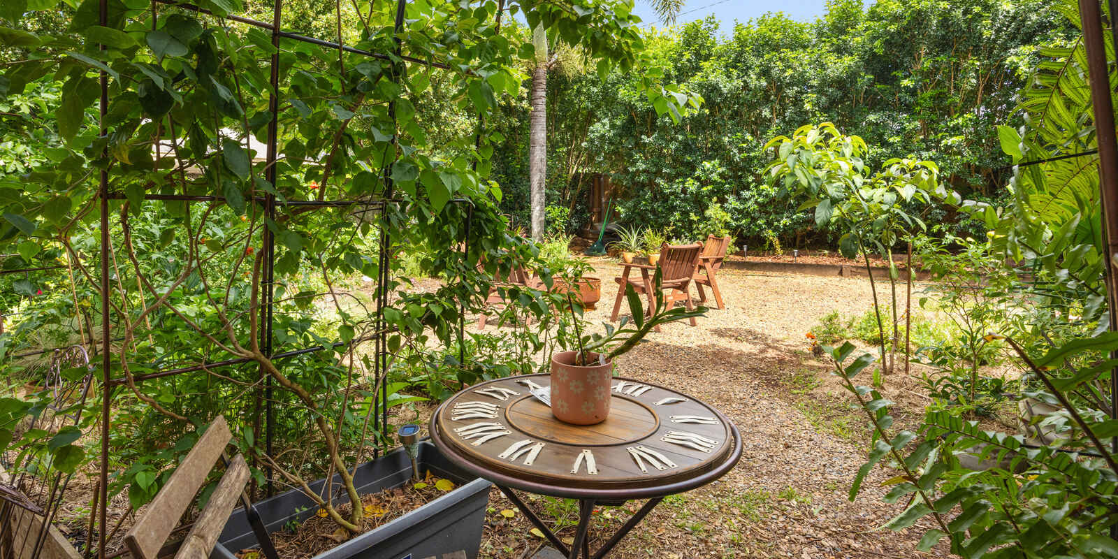 17 Quondong Court Yandina