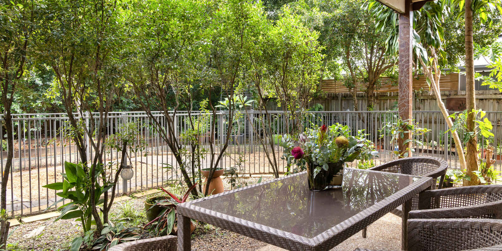 17 Quondong Court Yandina