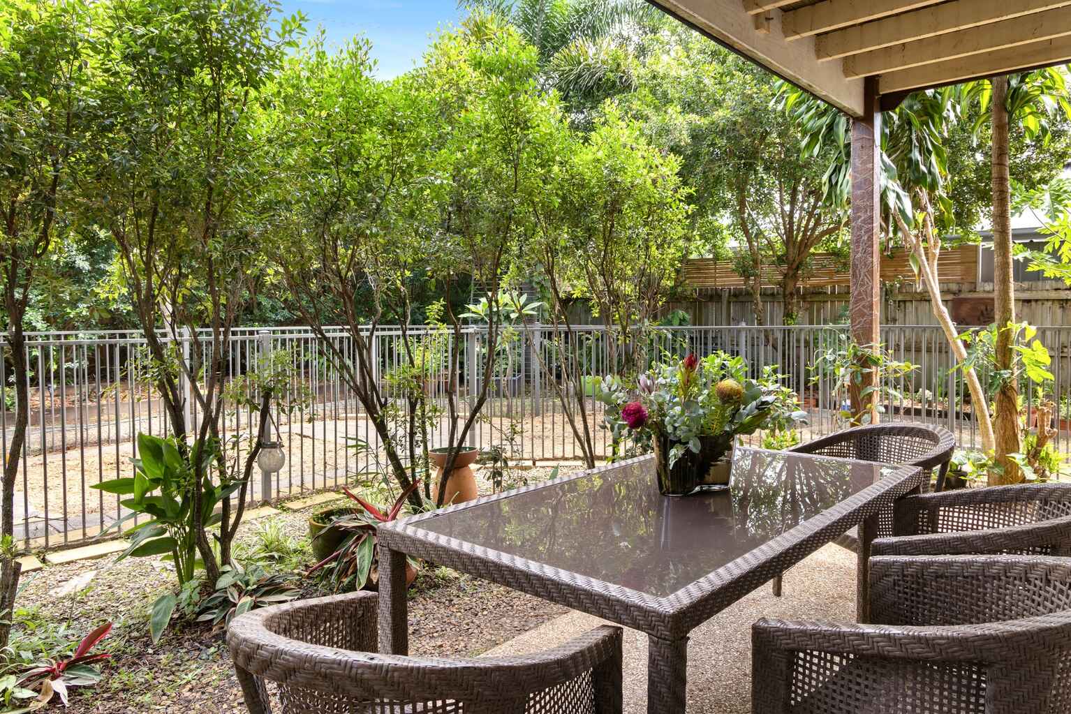 17 Quondong Court Yandina