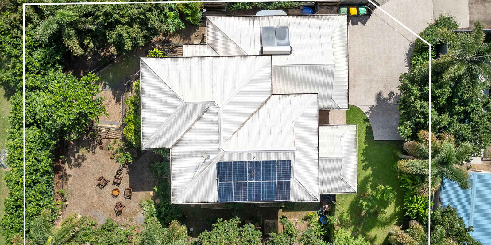 17 Quondong Court Yandina