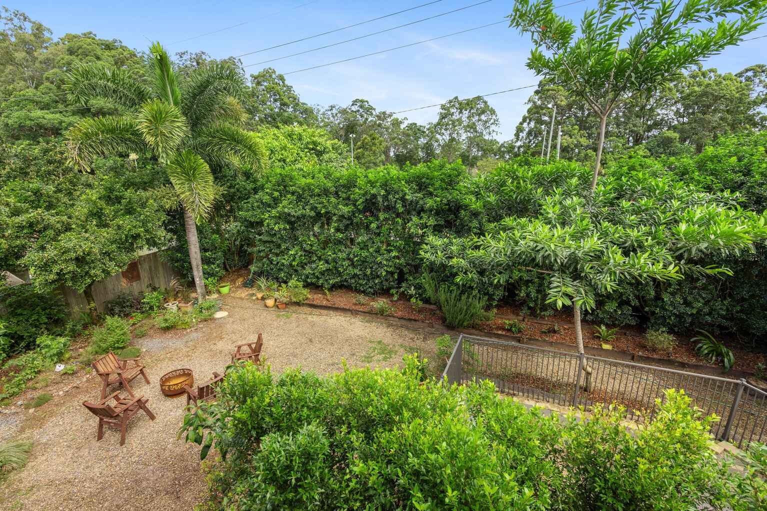 17 Quondong Court Yandina