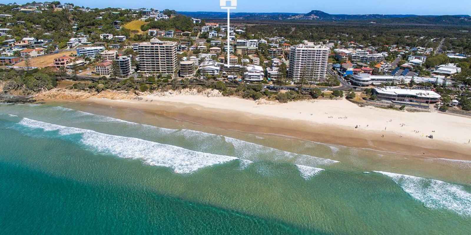 24/1750-1764 David Low Way Coolum Beach