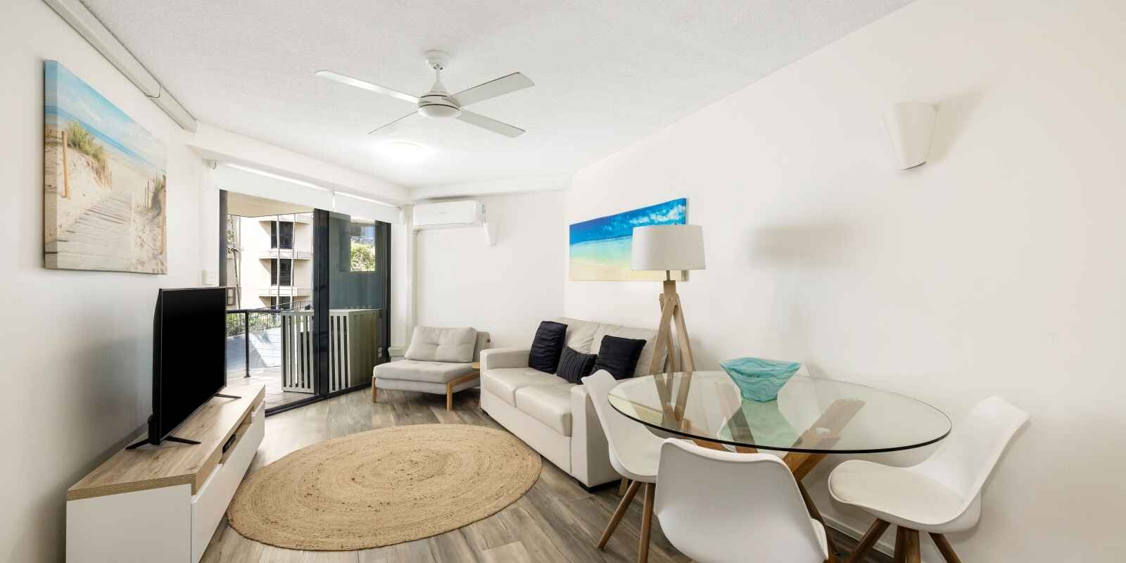 24/1750-1764 David Low Way Coolum Beach