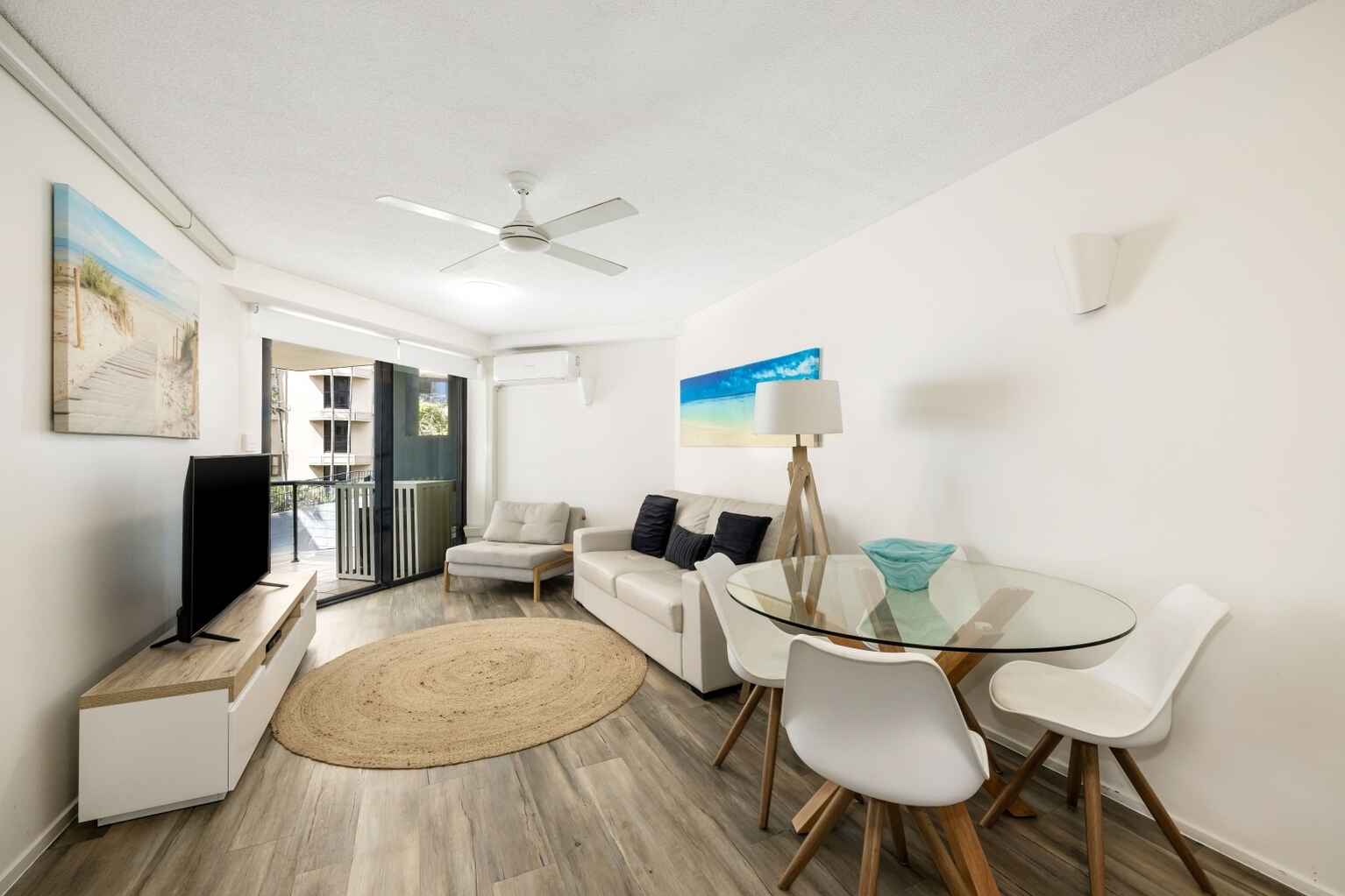 24/1750-1764 David Low Way Coolum Beach 24/1750-1764 David Low Way Coolum Beach