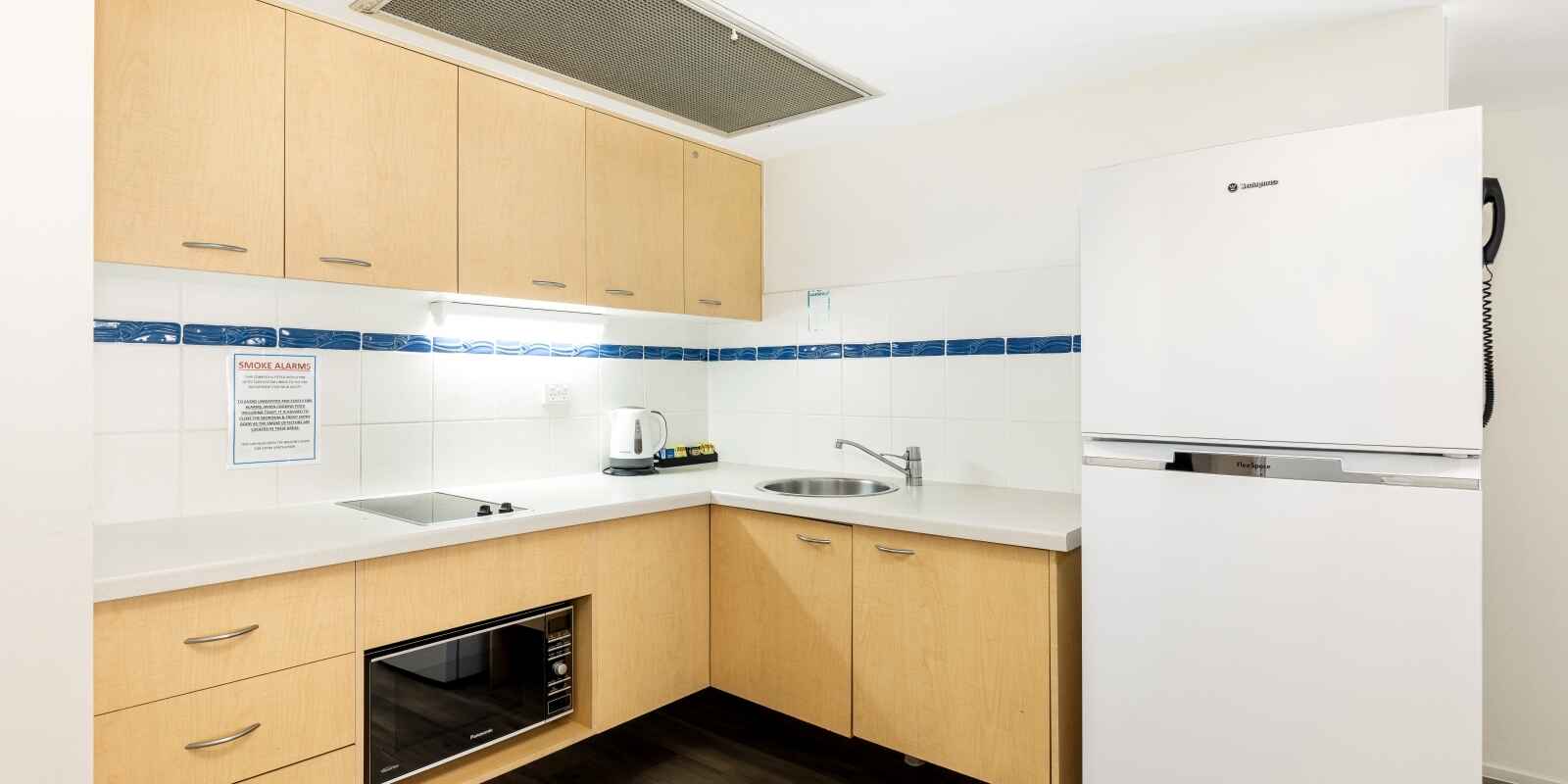 24/1750-1764 David Low Way Coolum Beach