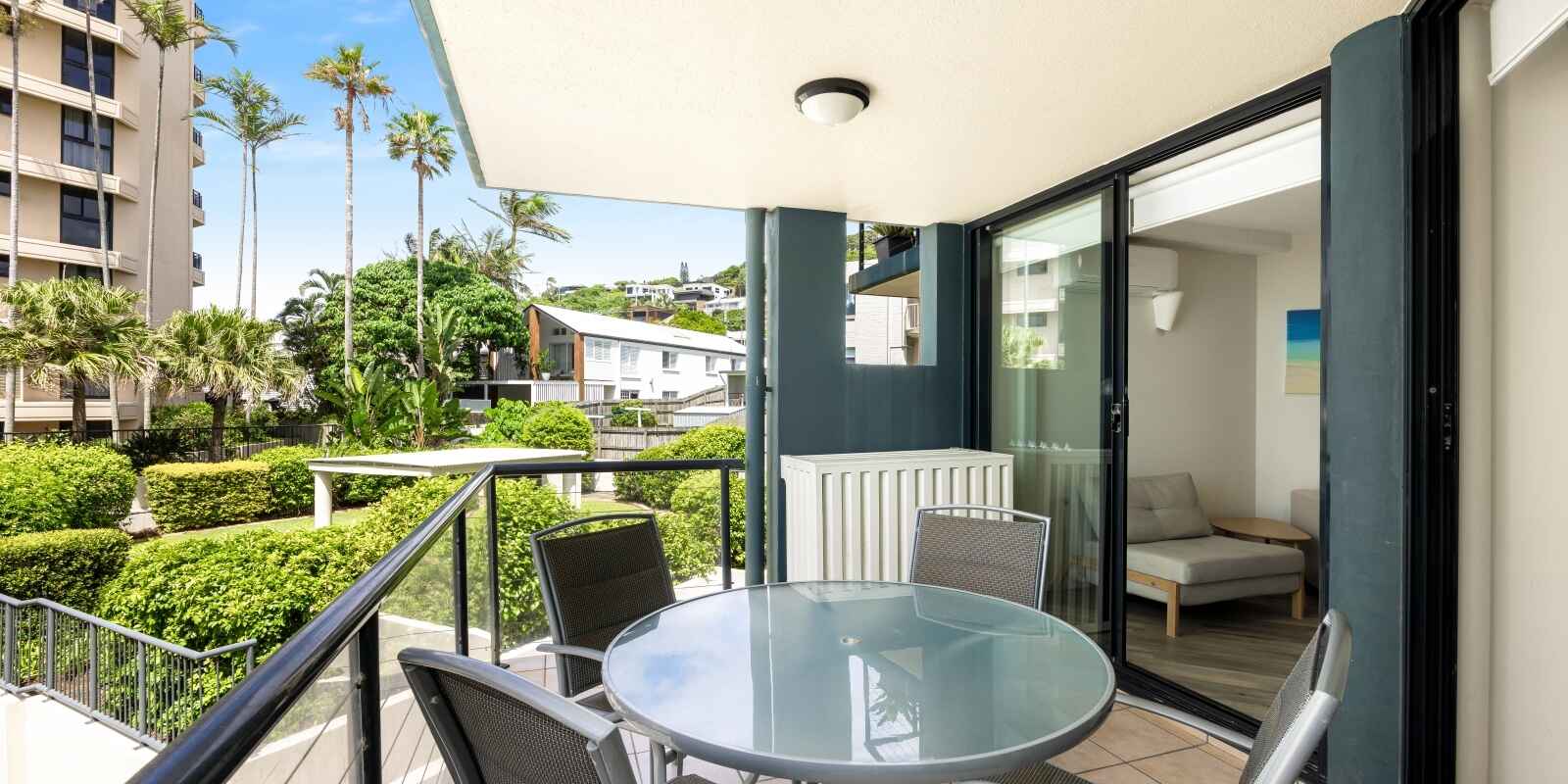 24/1750-1764 David Low Way Coolum Beach