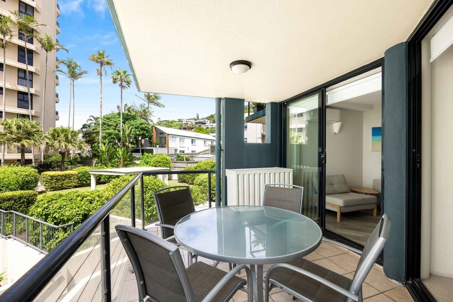 24/1750-1764 David Low Way Coolum Beach 24/1750-1764 David Low Way Coolum Beach