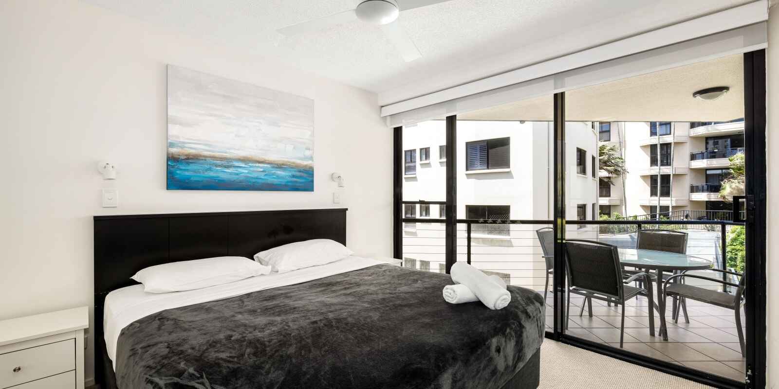 24/1750-1764 David Low Way Coolum Beach