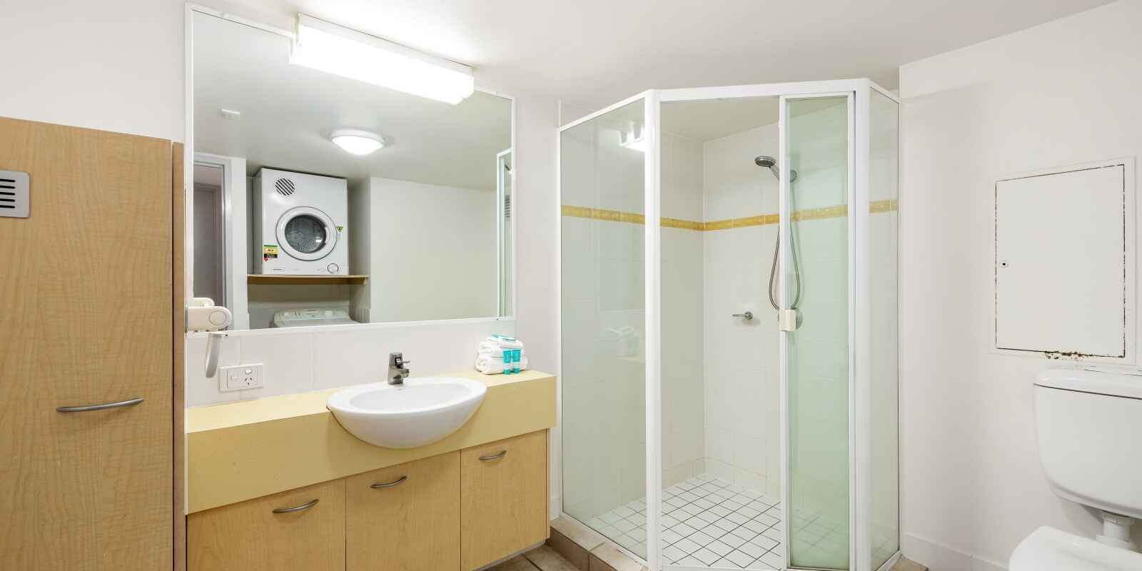 24/1750-1764 David Low Way Coolum Beach