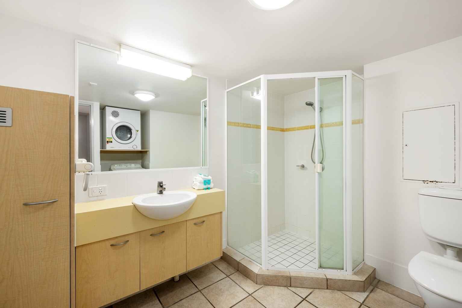 24/1750-1764 David Low Way Coolum Beach 24/1750-1764 David Low Way Coolum Beach