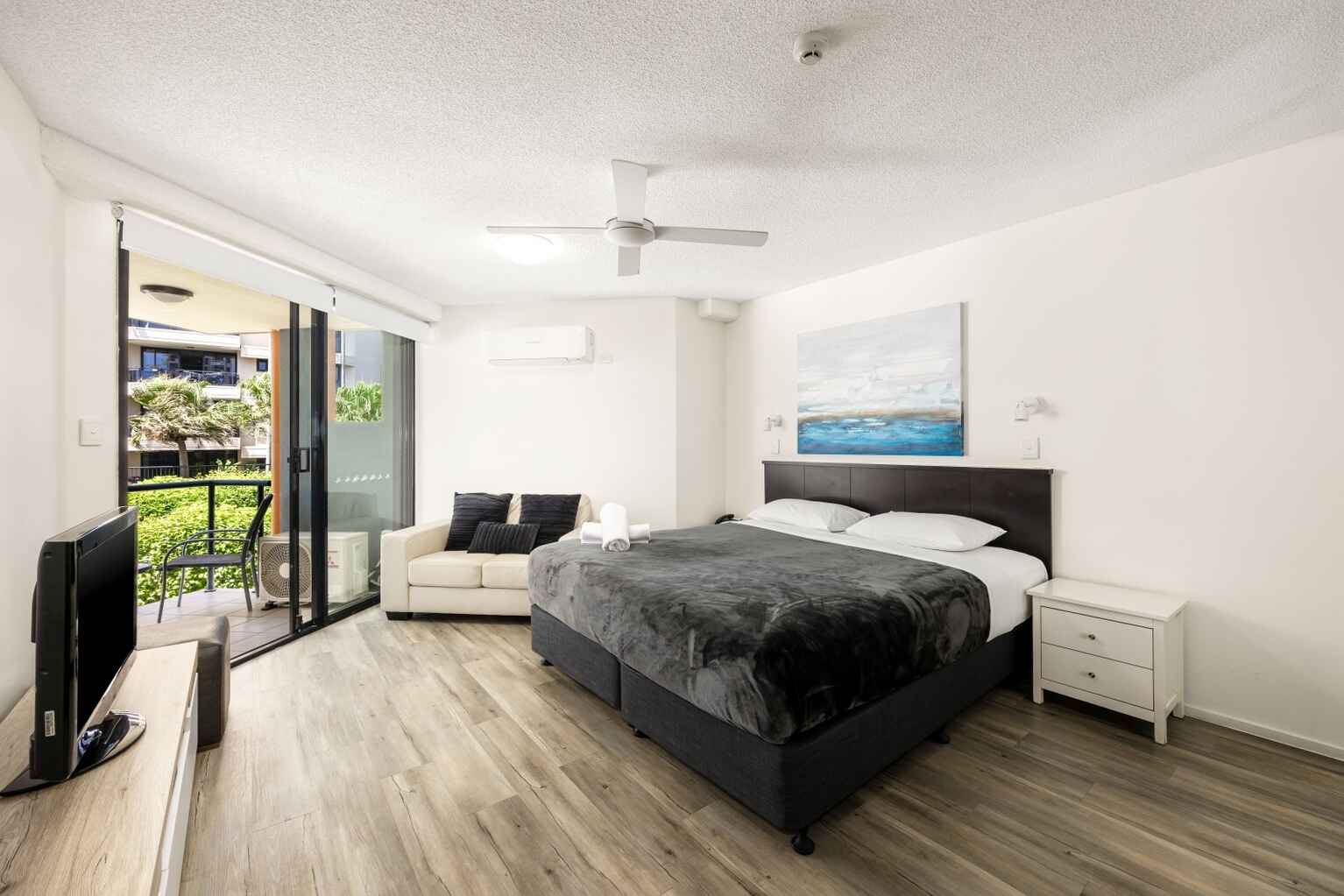 24/1750-1764 David Low Way Coolum Beach 24/1750-1764 David Low Way Coolum Beach