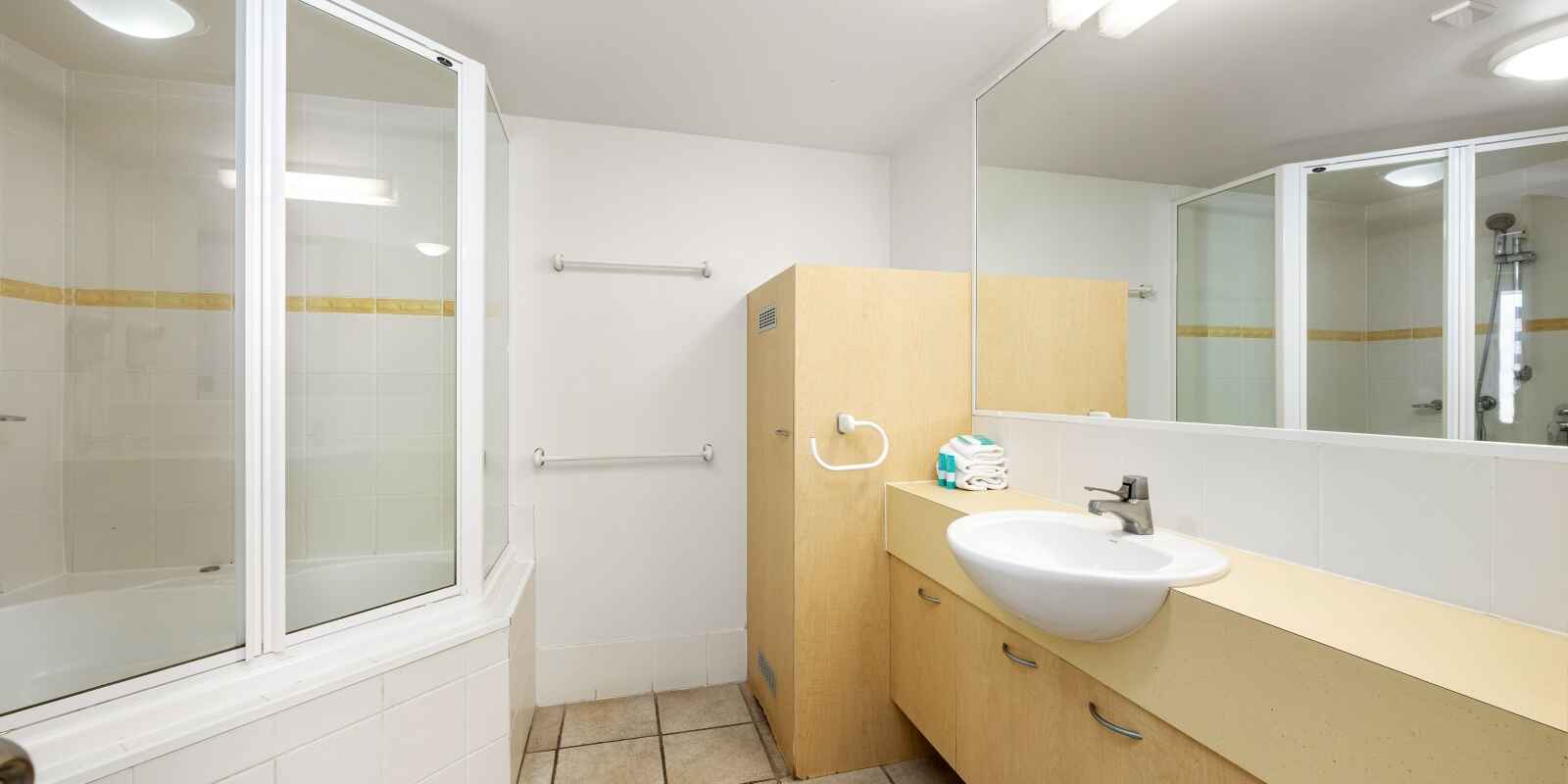 24/1750-1764 David Low Way Coolum Beach