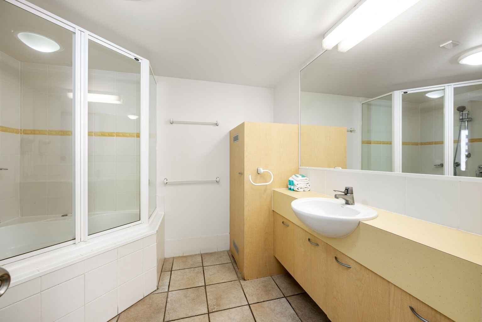 24/1750-1764 David Low Way Coolum Beach 24/1750-1764 David Low Way Coolum Beach