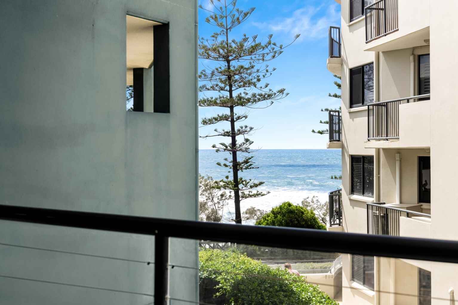 24/1750-1764 David Low Way Coolum Beach 24/1750-1764 David Low Way Coolum Beach