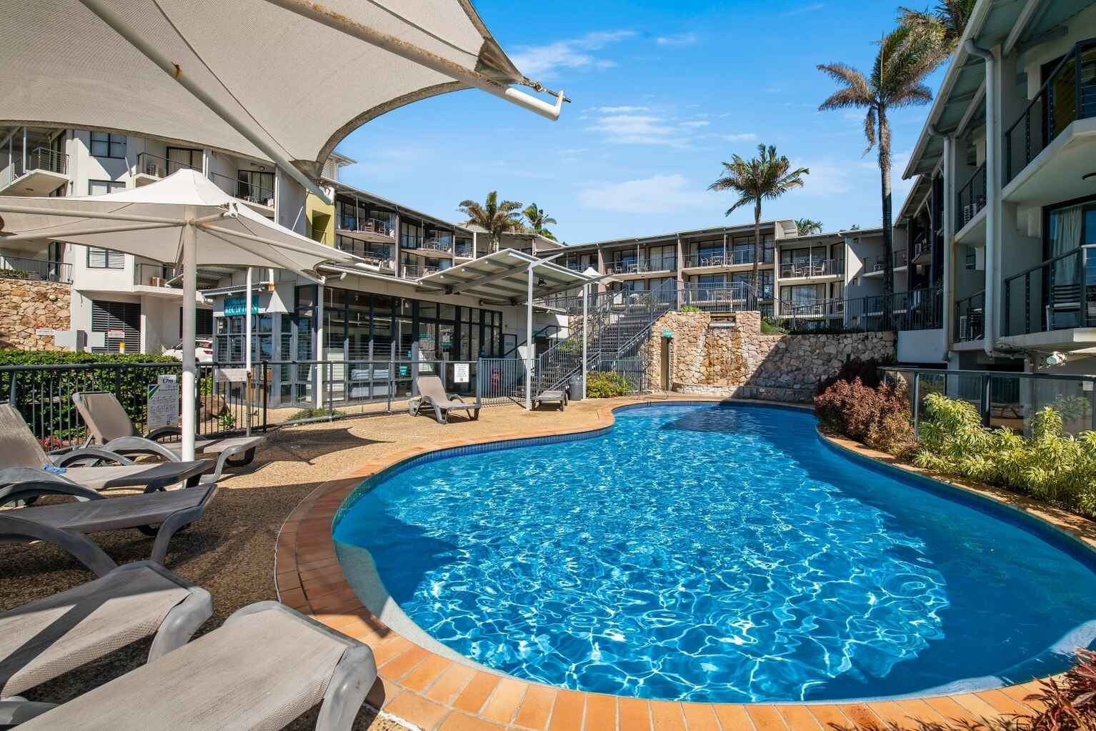 24/1750-1764 David Low Way Coolum Beach 24/1750-1764 David Low Way Coolum Beach