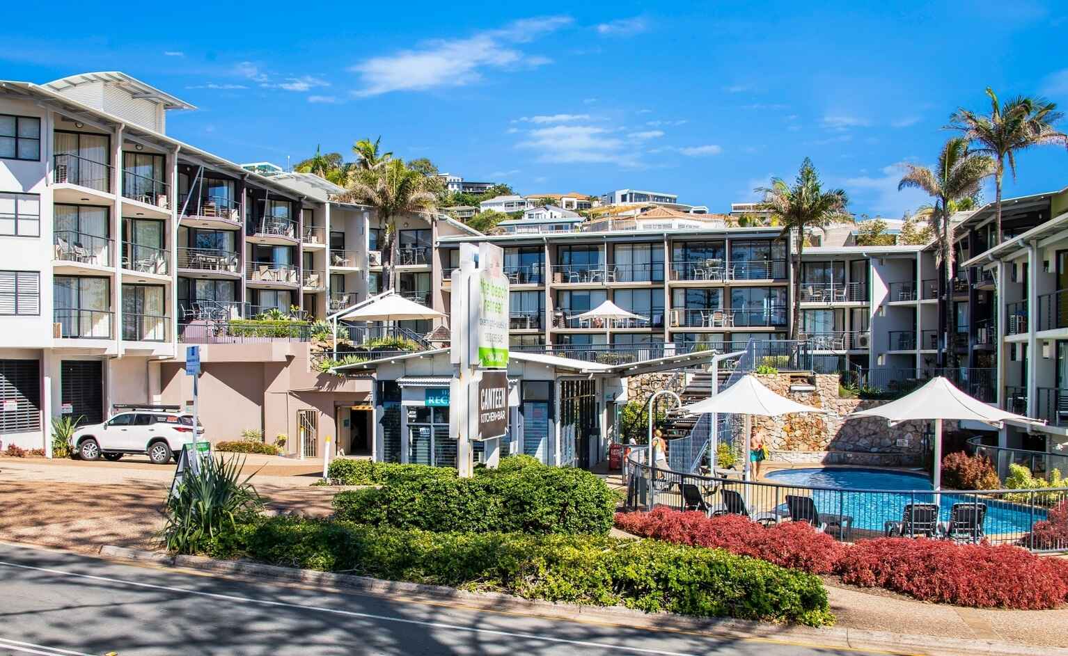 24/1750-1764 David Low Way Coolum Beach 24/1750-1764 David Low Way Coolum Beach