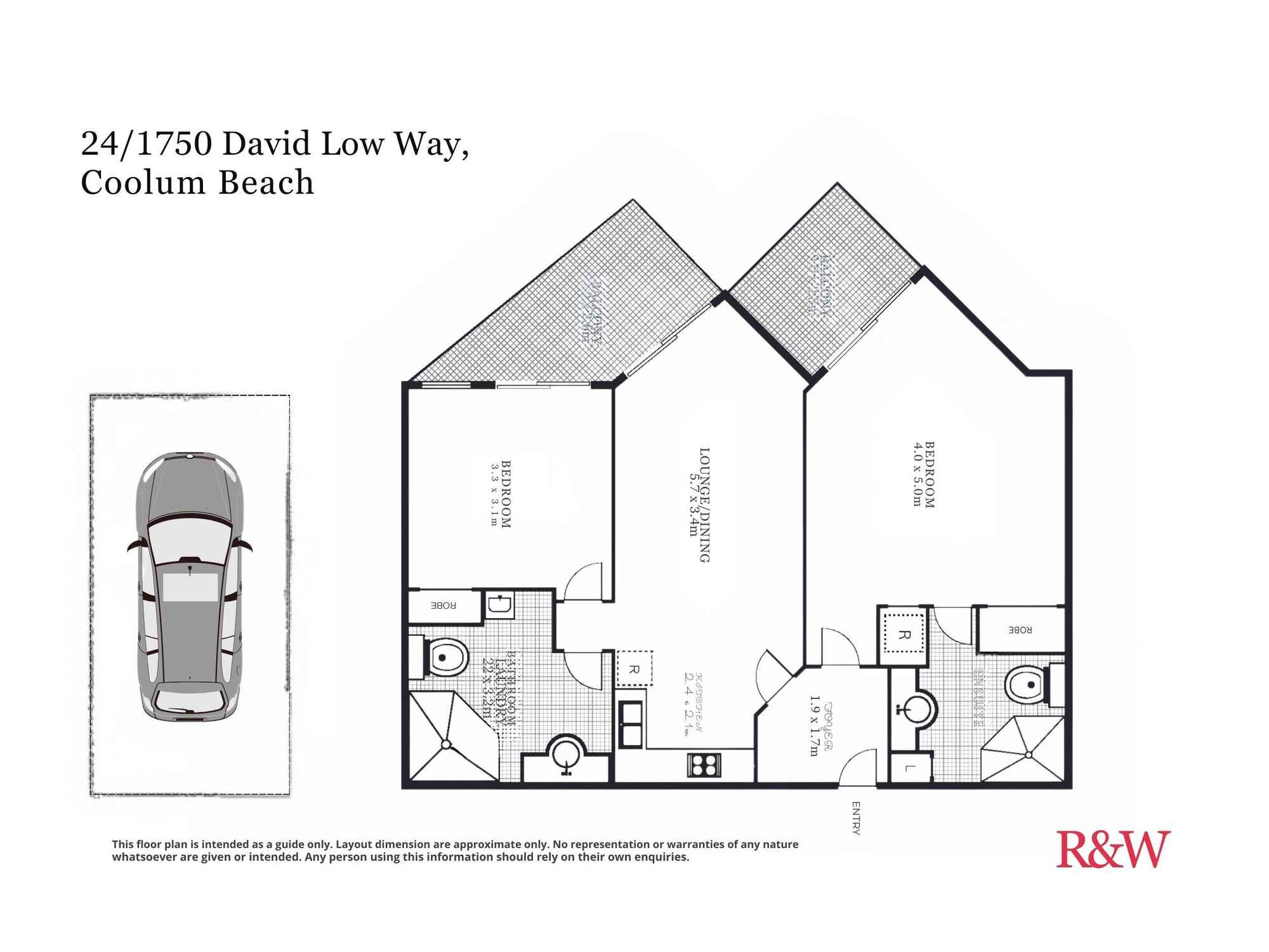 24/1750-1764 David Low Way Coolum Beach