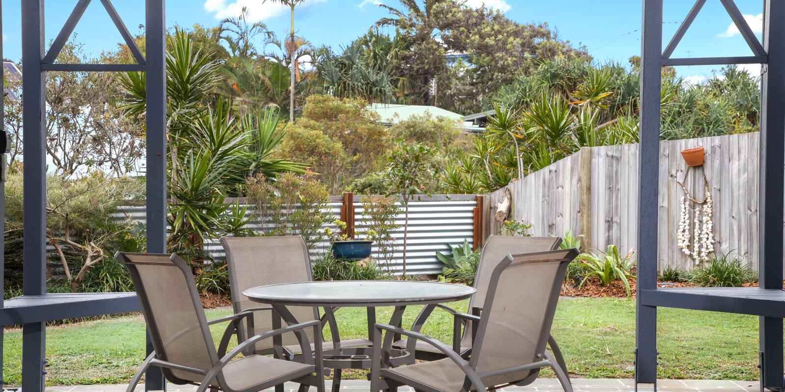 33 Yinneburra Street Yaroomba 33 Yinneburra Street Yaroomba