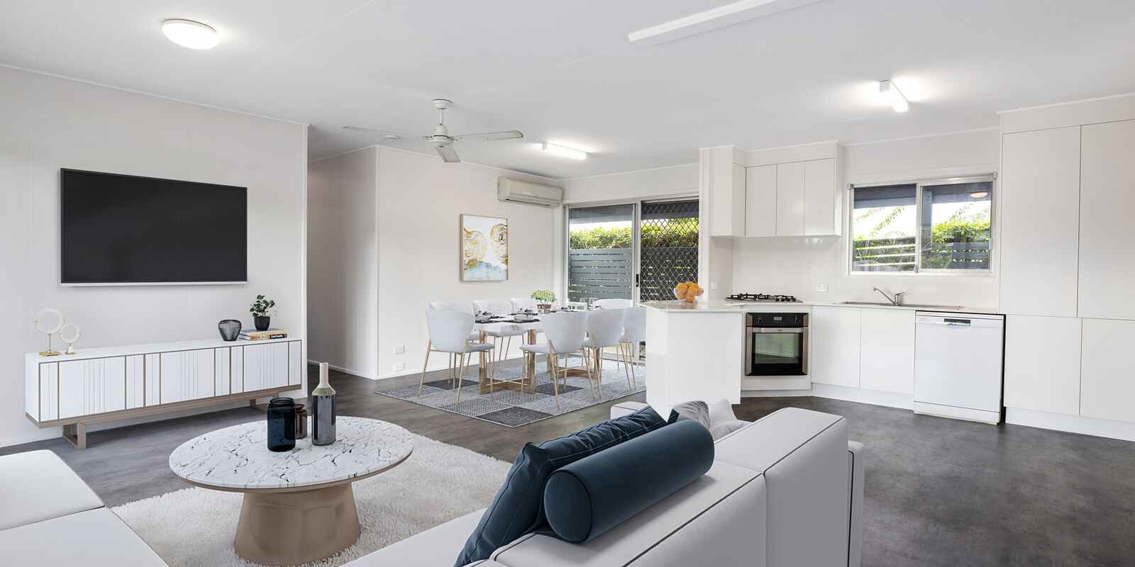 33 Yinneburra Street Yaroomba 33 Yinneburra Street Yaroomba