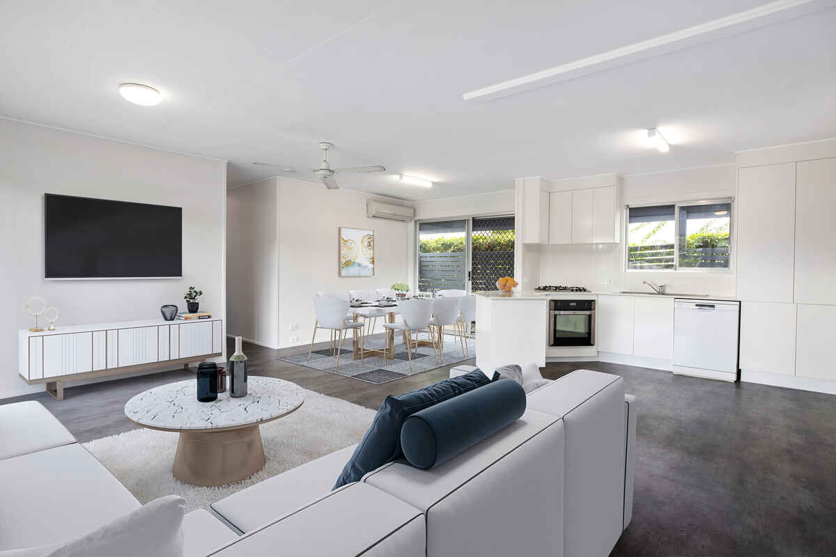 33 Yinneburra Street Yaroomba 33 Yinneburra Street Yaroomba