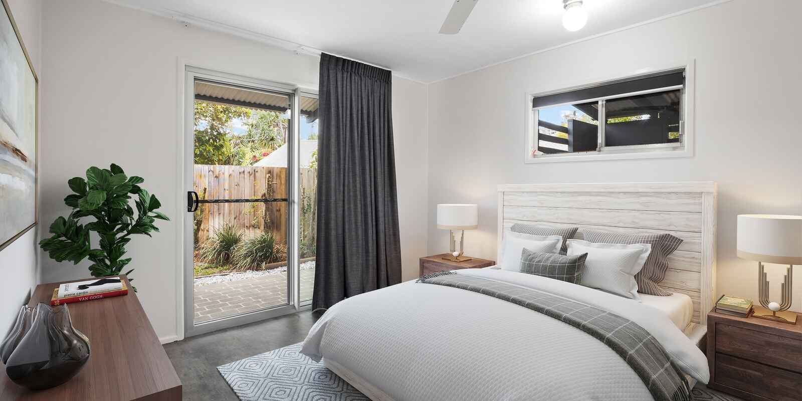 33 Yinneburra Street Yaroomba 33 Yinneburra Street Yaroomba