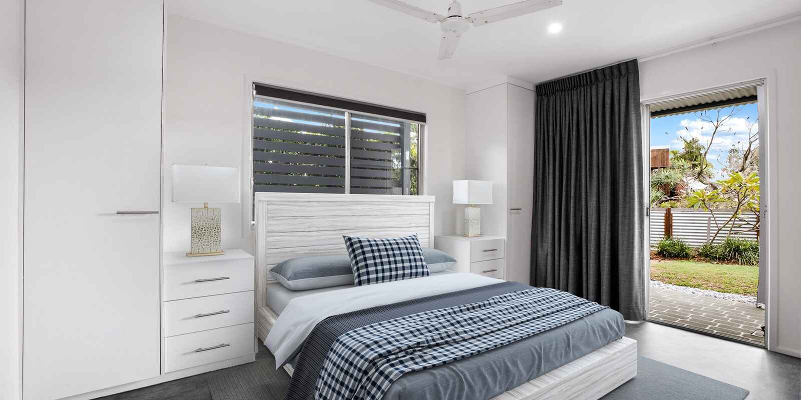 33 Yinneburra Street Yaroomba 33 Yinneburra Street Yaroomba