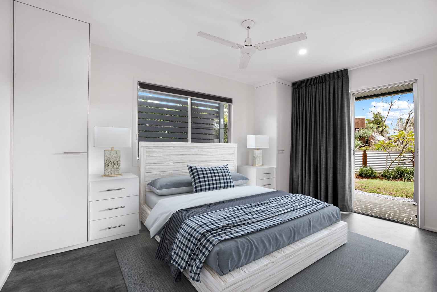 33 Yinneburra Street Yaroomba 33 Yinneburra Street Yaroomba