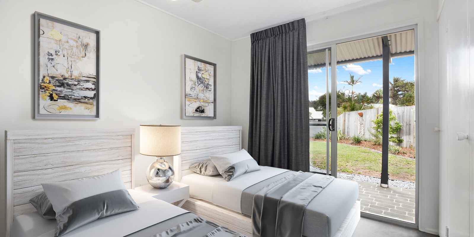 33 Yinneburra Street Yaroomba 33 Yinneburra Street Yaroomba