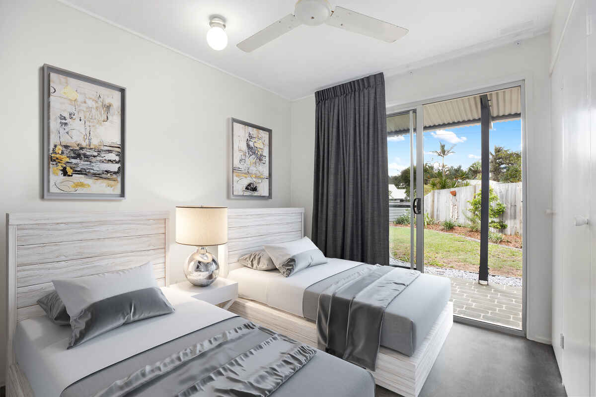 33 Yinneburra Street Yaroomba 33 Yinneburra Street Yaroomba