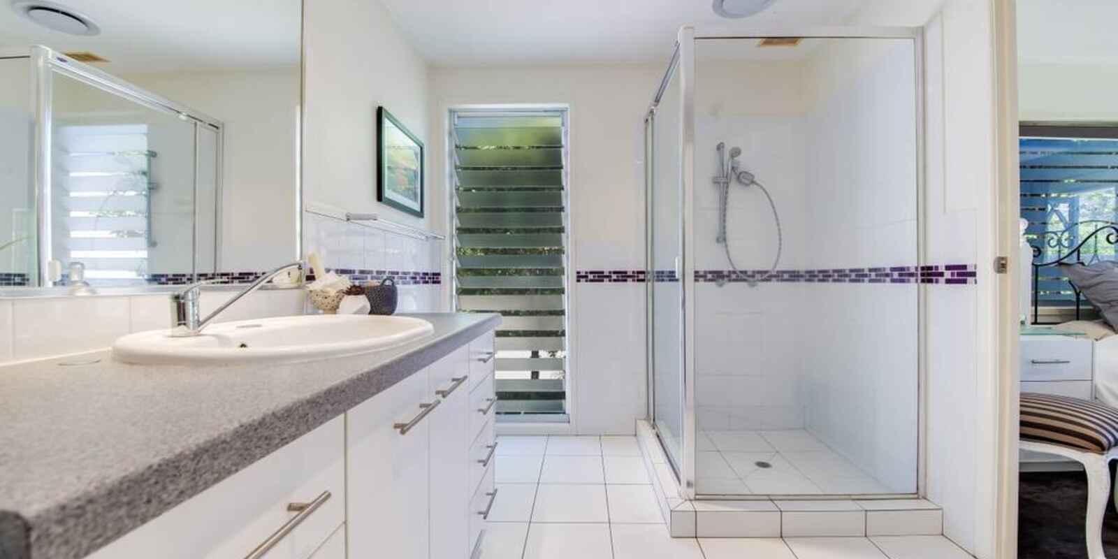 33 Yinneburra Street Yaroomba 33 Yinneburra Street Yaroomba