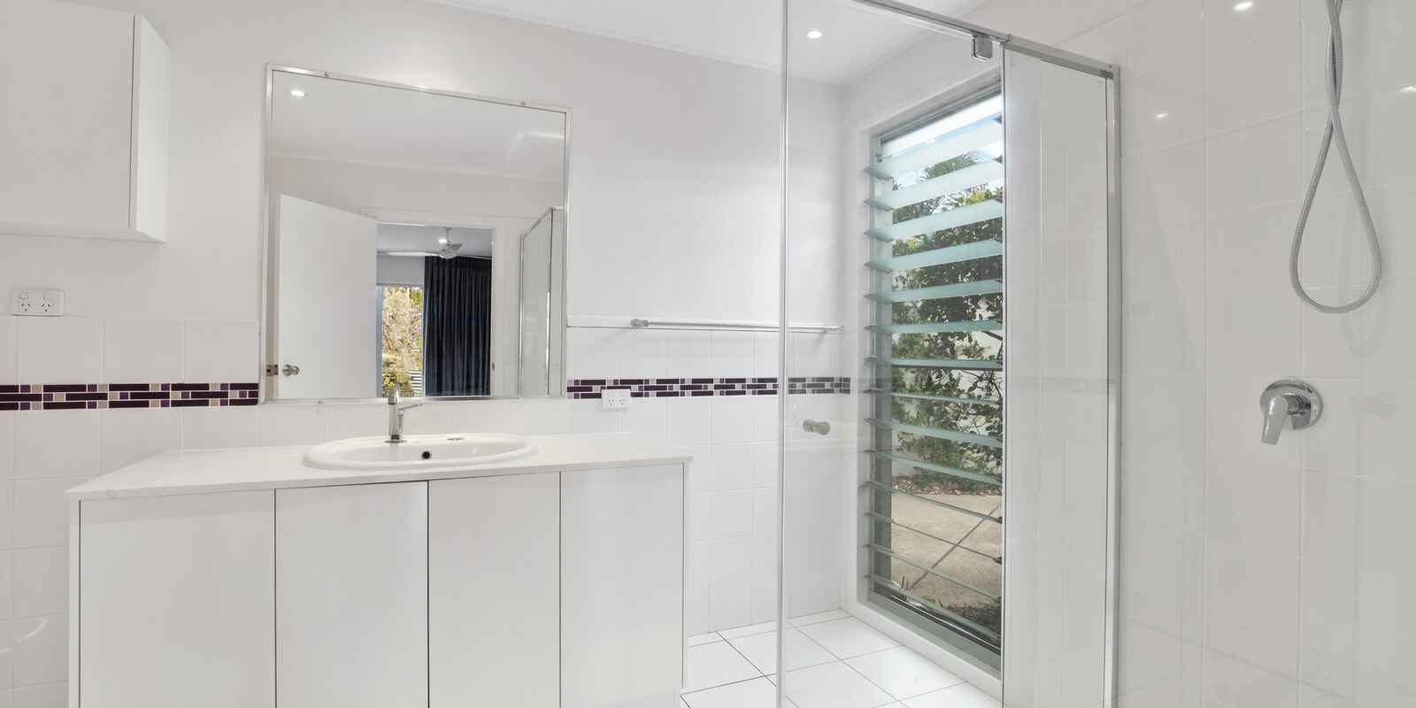 33 Yinneburra Street Yaroomba 33 Yinneburra Street Yaroomba