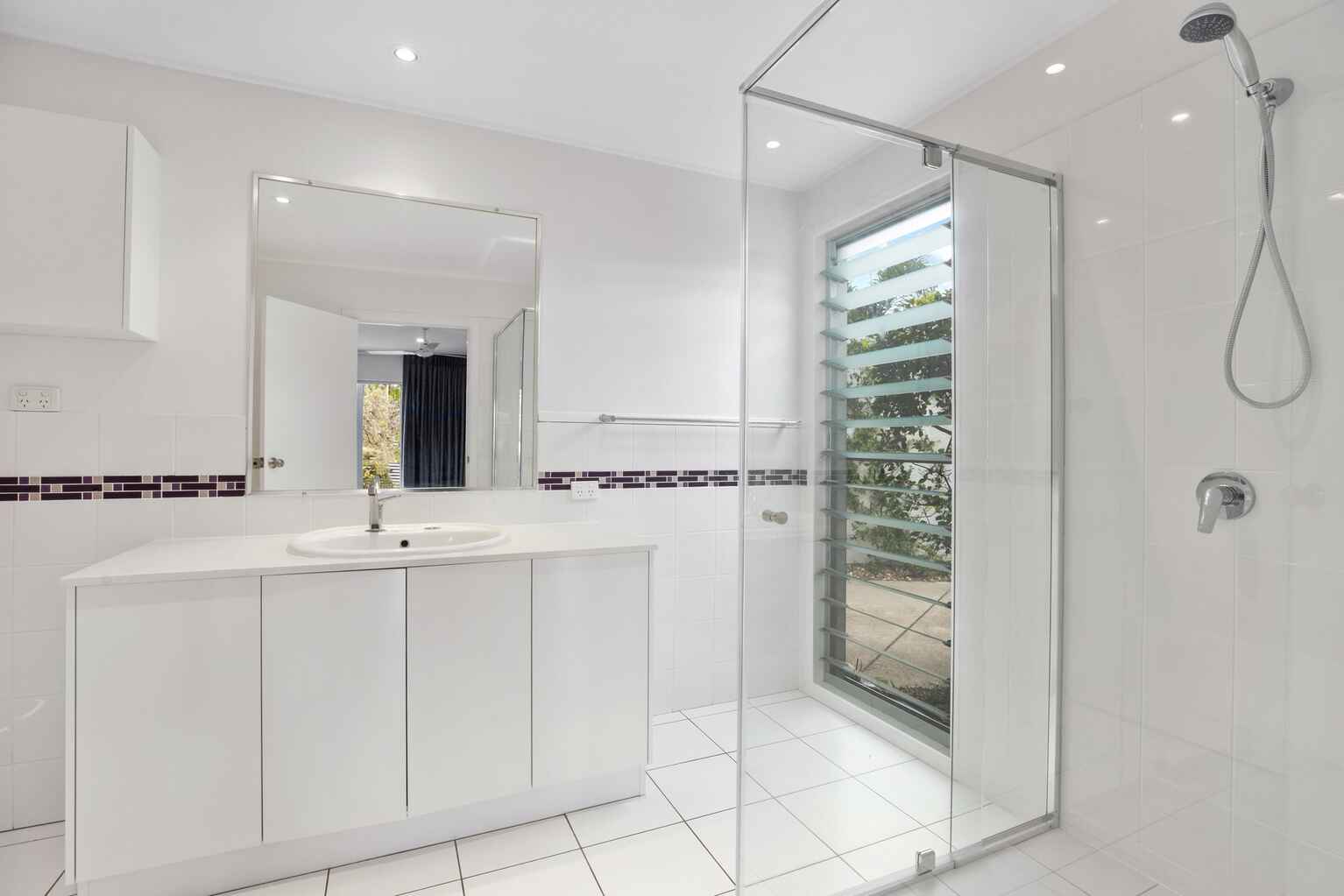 33 Yinneburra Street Yaroomba 33 Yinneburra Street Yaroomba