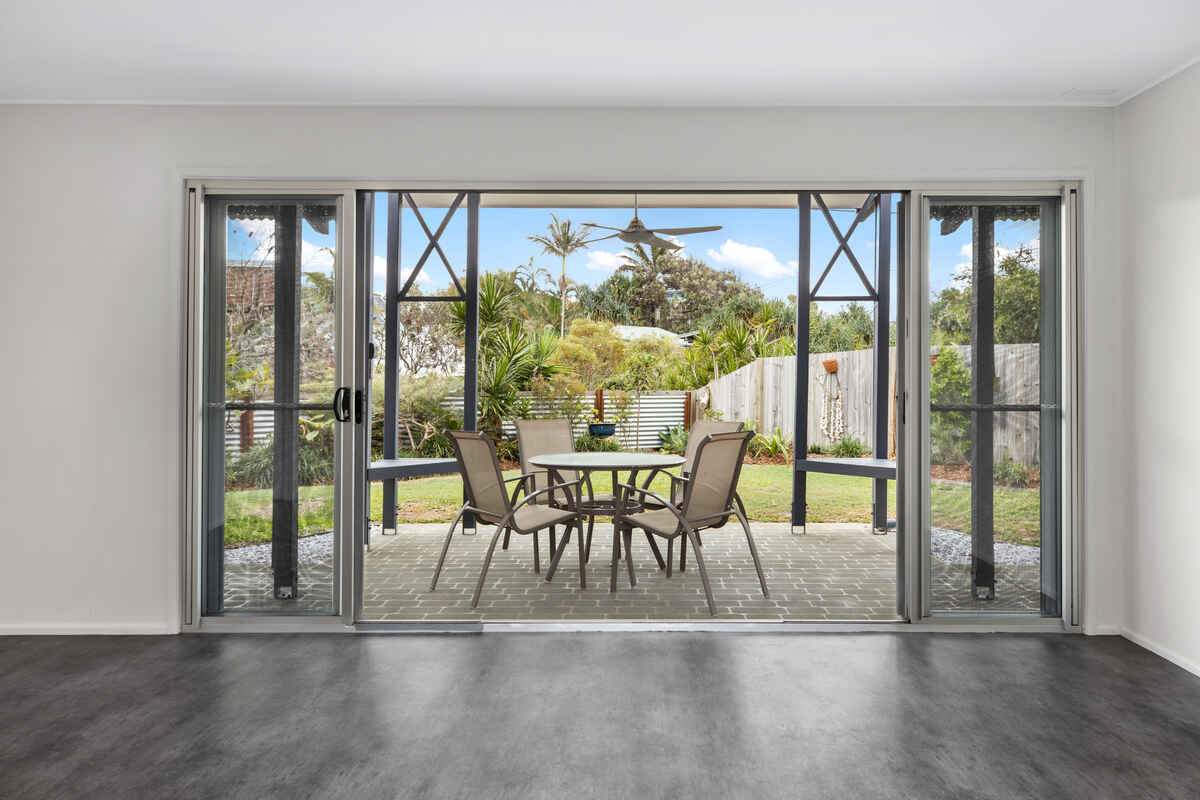 33 Yinneburra Street Yaroomba 33 Yinneburra Street Yaroomba