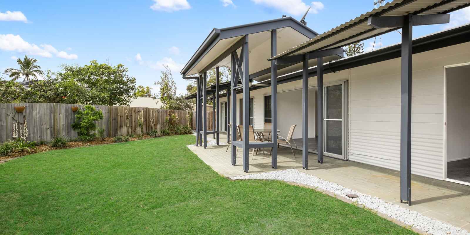 33 Yinneburra Street Yaroomba 33 Yinneburra Street Yaroomba