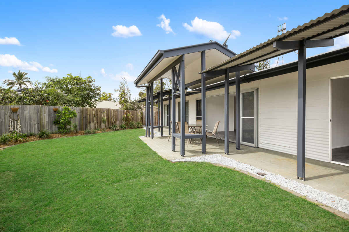 33 Yinneburra Street Yaroomba 33 Yinneburra Street Yaroomba