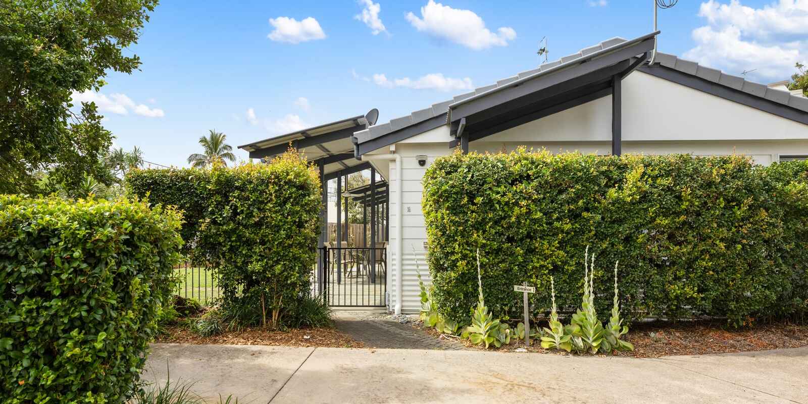 33 Yinneburra Street Yaroomba 33 Yinneburra Street Yaroomba