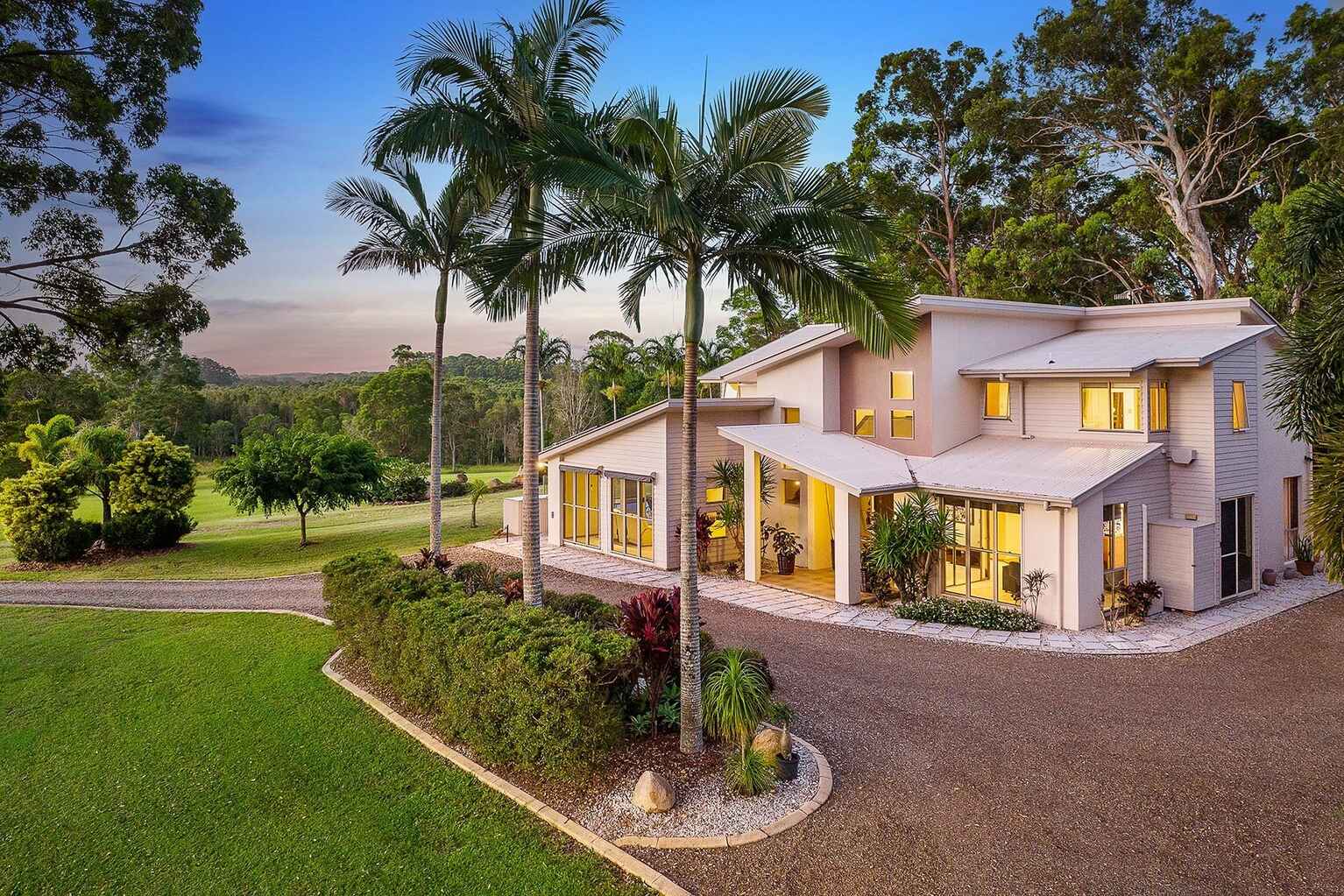 165 Doonan Bridge Road Verrierdale 165 Doonan Bridge Road Verrierdale