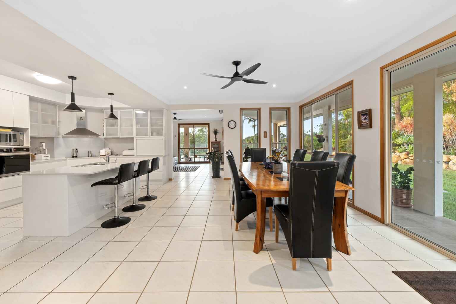 165 Doonan Bridge Road Verrierdale 165 Doonan Bridge Road Verrierdale