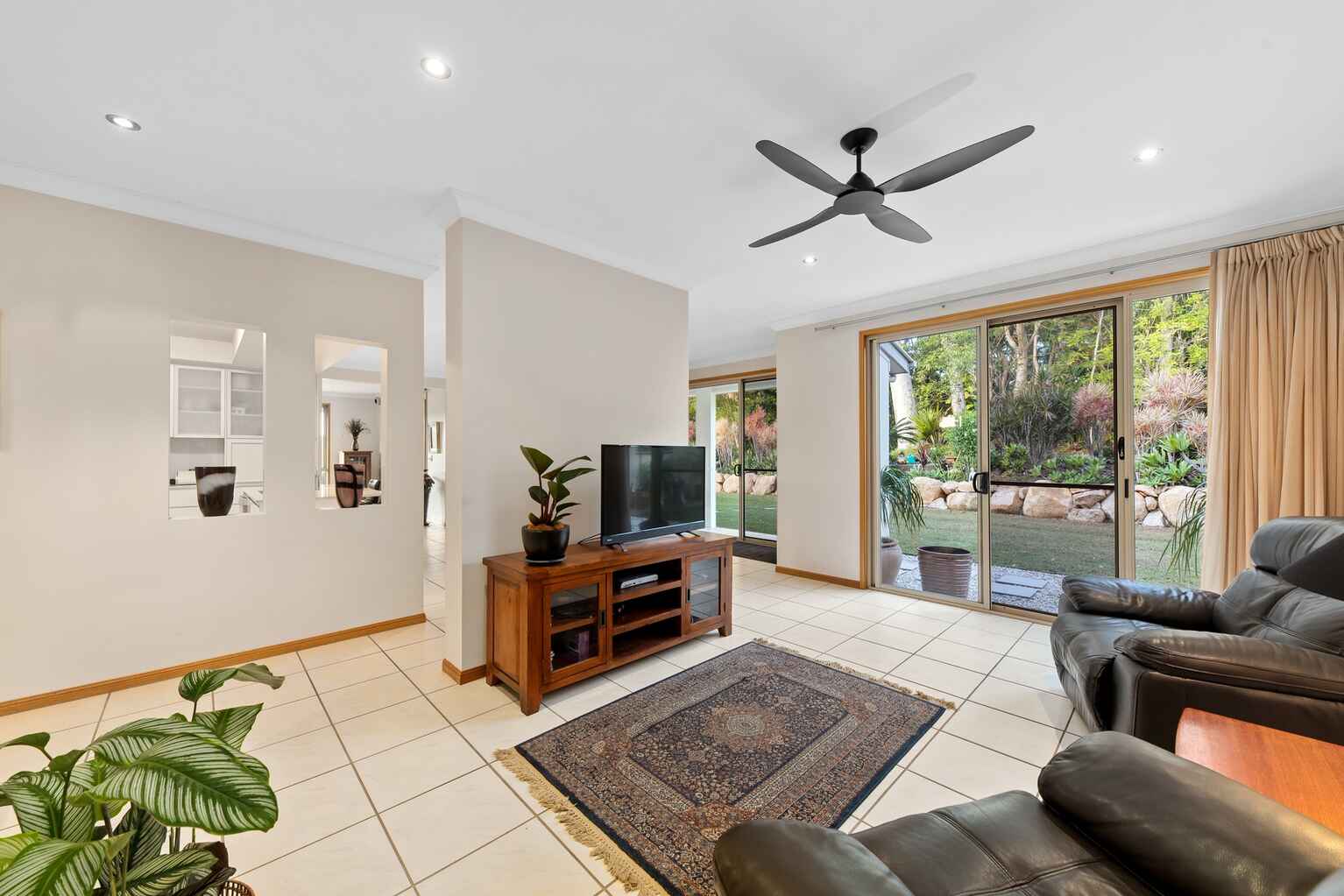 165 Doonan Bridge Road Verrierdale 165 Doonan Bridge Road Verrierdale