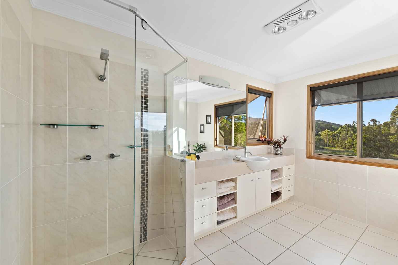 165 Doonan Bridge Road Verrierdale 165 Doonan Bridge Road Verrierdale